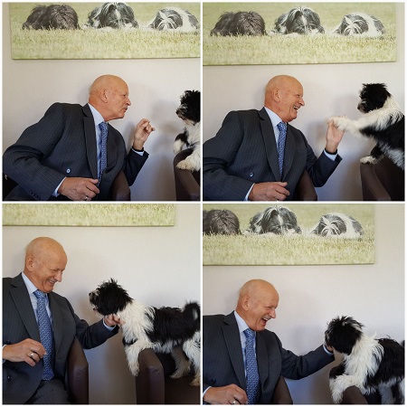 Aktuell