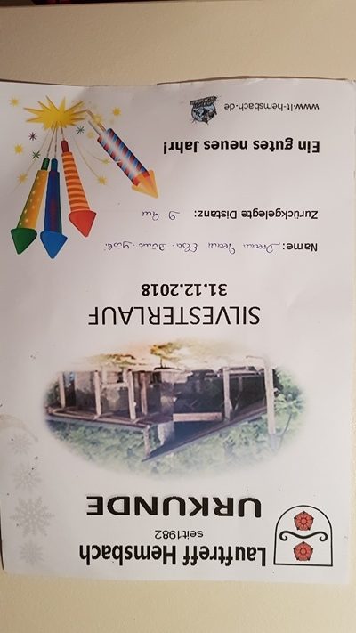2018