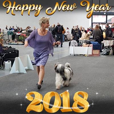 2018