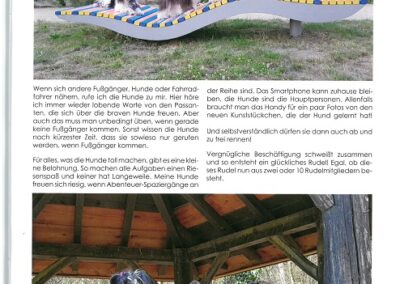 Gallery Item 1
