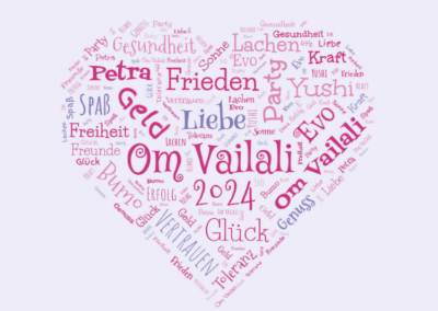 Om Vailali