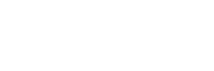 Om Vailali