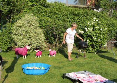 B-Wurf - 7. Woche (24)