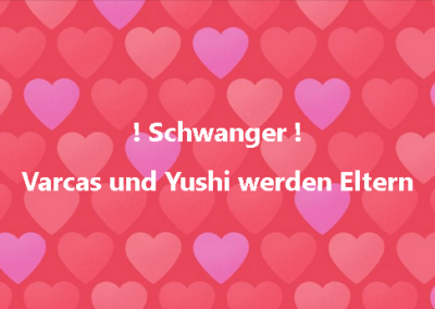 D-Wurf - Geburtsvorbereitung (9)