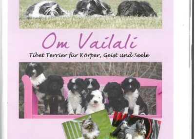 Om Vailali