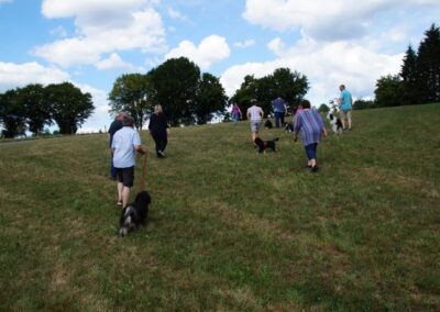 Welpen-Treffen vom 11.08.2018 (46)