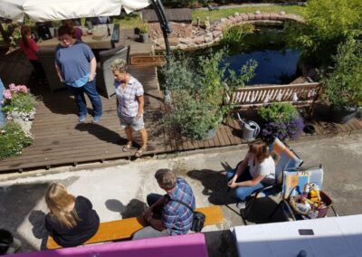 Welpen-Treffen vom 11.08.2018 (48)