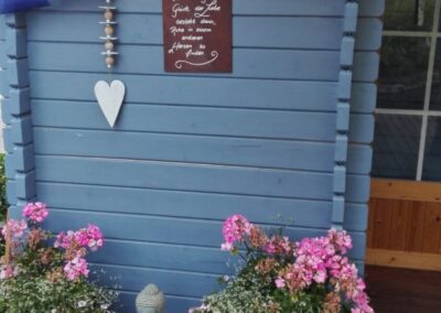 Welpen-Treffen vom 11.08.2018 (49)