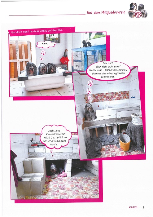 Gallery Item 1
