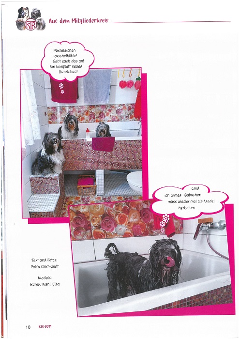 Gallery Item 1