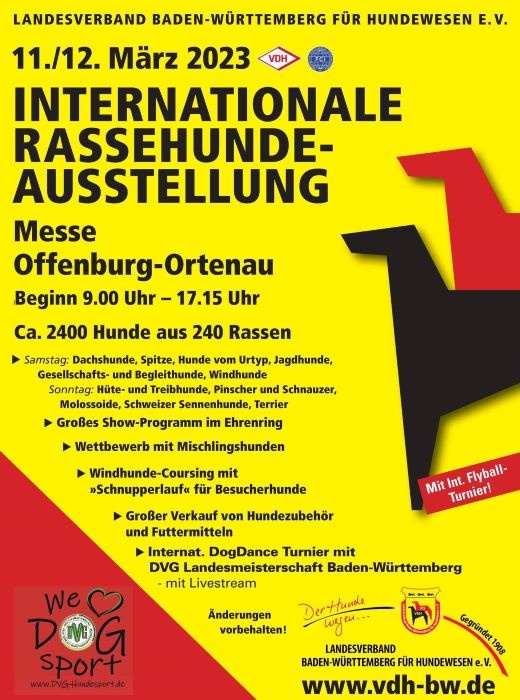 Om Vailali