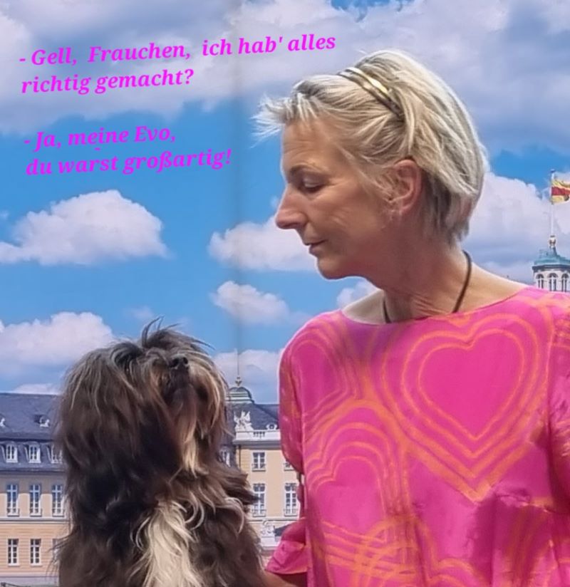 Om Vailali