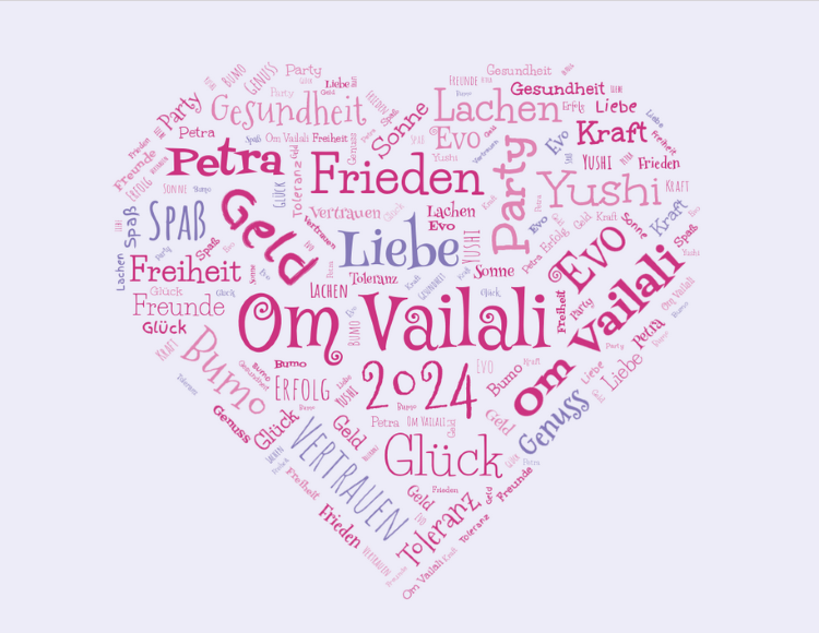 Om Vailali
